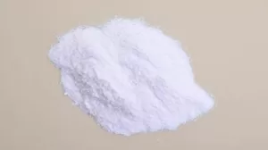 يورومنجنيز توقّع اتفاقية شراء مع شركة ثورنجالس للطاقة