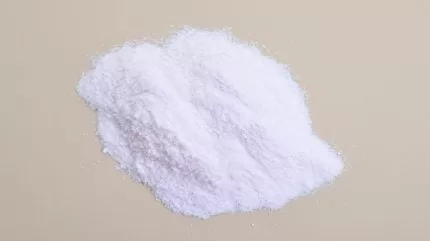 يورومنجنيز توقّع اتفاقية شراء مع شركة ثورنجالس للطاقة