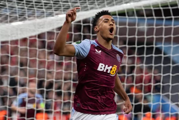 ÙÙØ§Ø¬Ù Ø£Ø³ØªÙÙ ÙÙÙØ§ Ø§ÙØ¥ÙØ¬ÙÙØ²Ù ÙÙ ÙÙÙØ±Ø© Ø§ÙÙÙØ§Ù Ø§ÙØ³Ø¹ÙØ¯Ù - Lematin Sports