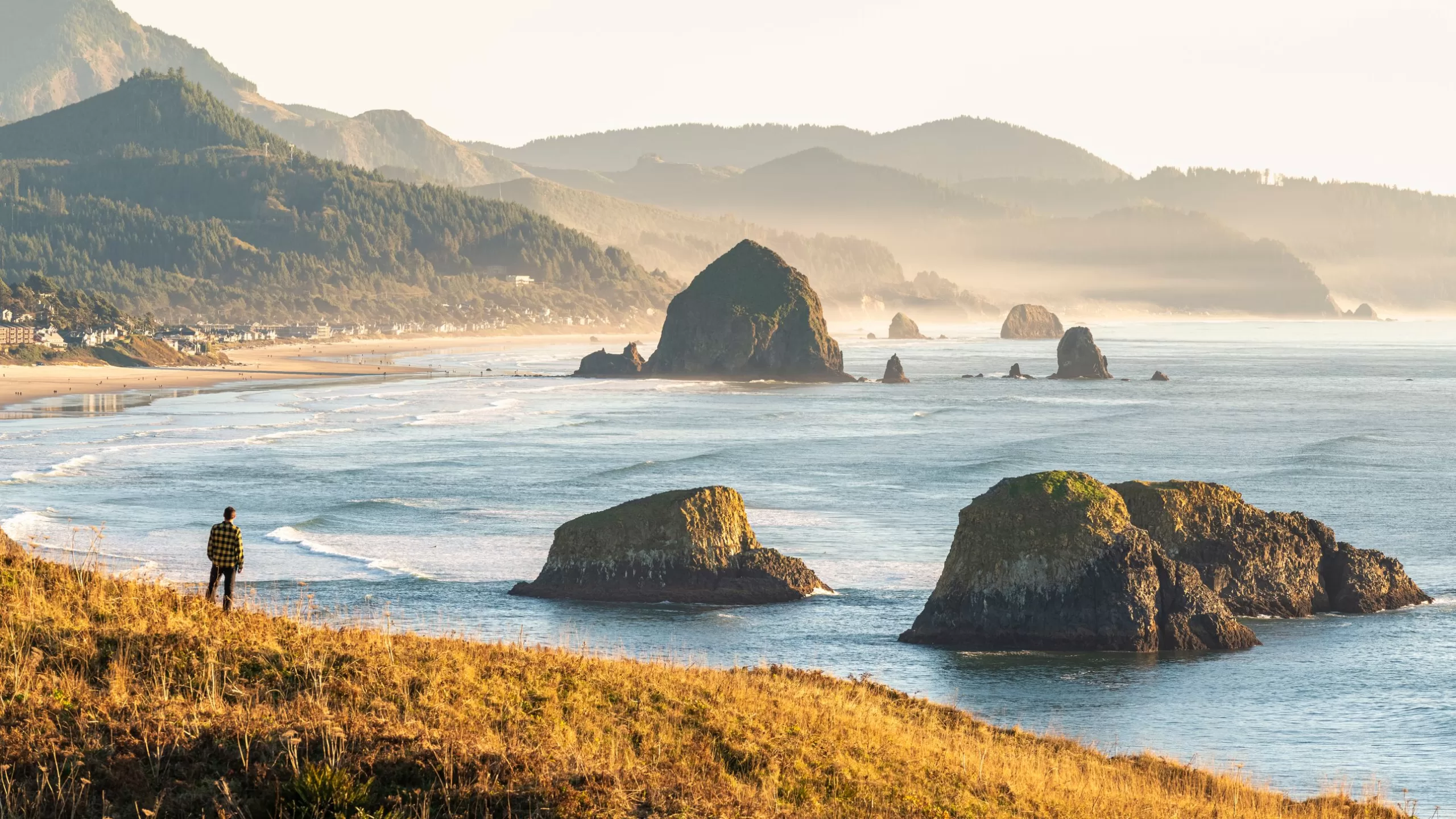 أجمل 31 مدينة في أمريكا scaled