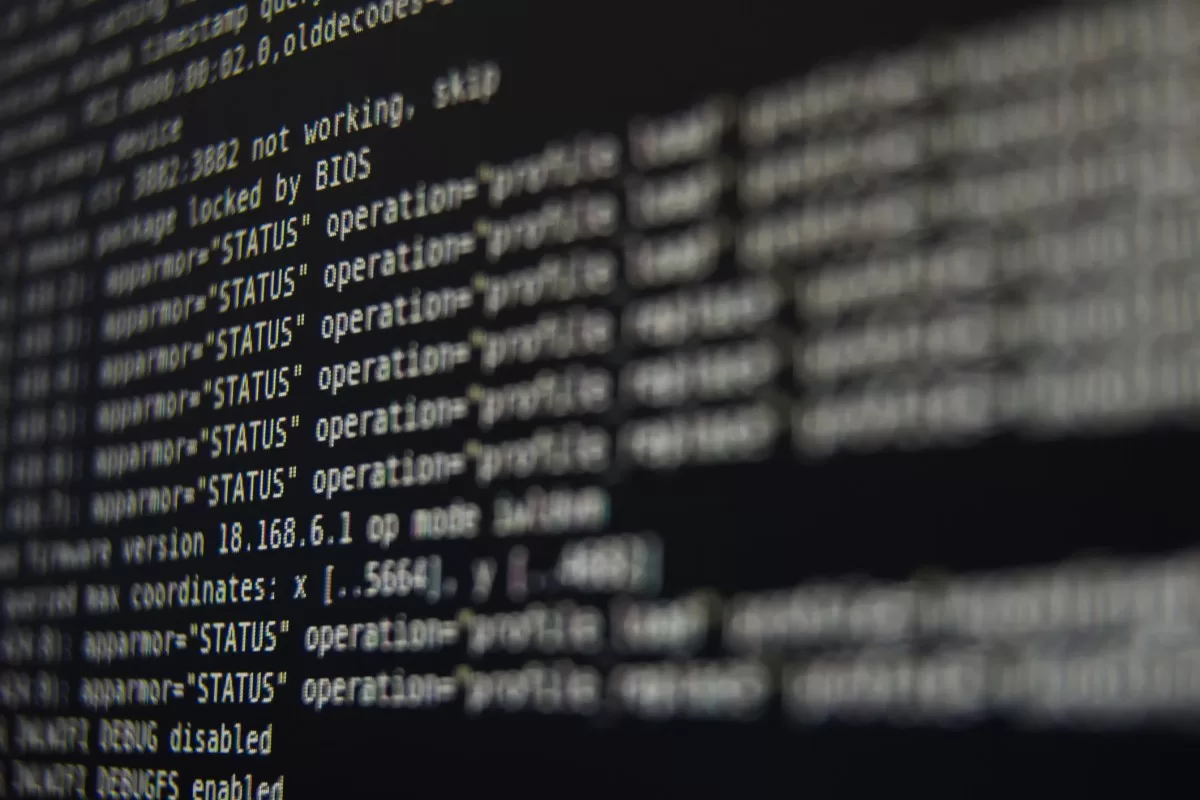 أدوات البرمجة المعتمدة على الذكاء الاصطناعي تنتقل إلى مكان مفاجئ