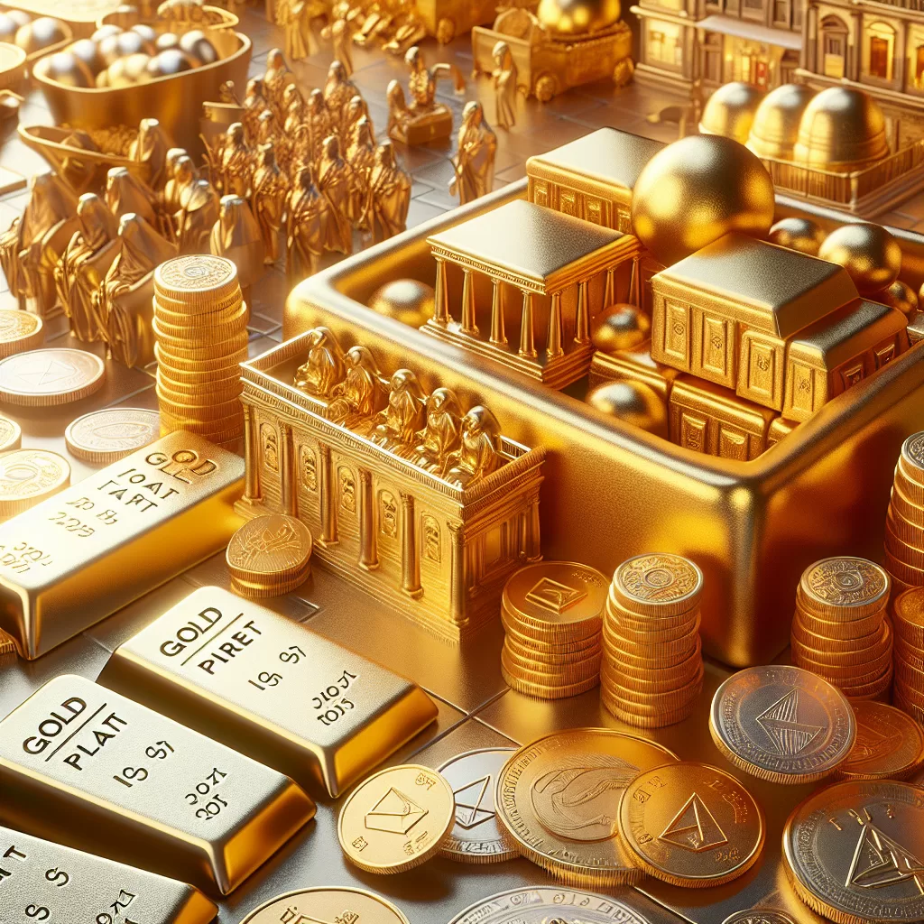 سعر الذهب اليوم ... سعر الذهب فى مصر اليوم 10 يوليو 2025 عيار 18 و21 و24 كل محلات الصاغة - بوابة الزهراء