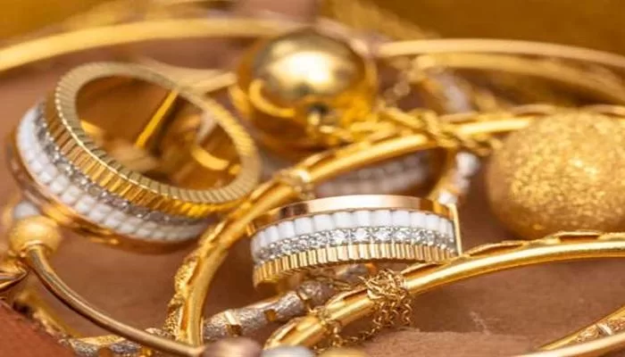 أسعار الذهب في الأردن اليوم الأربعاء 16 يوليو 2025.. زيادة ملحوظة