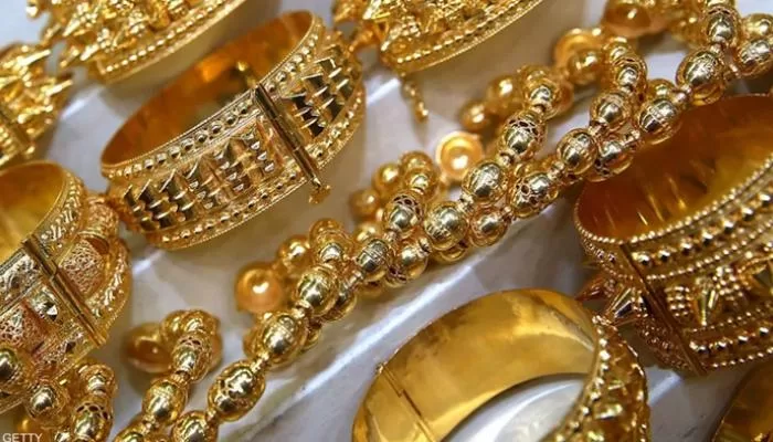 أسعار الذهب في الأردن اليوم الأحد 27 يوليو 2025.. ارتفاع ملحوظ