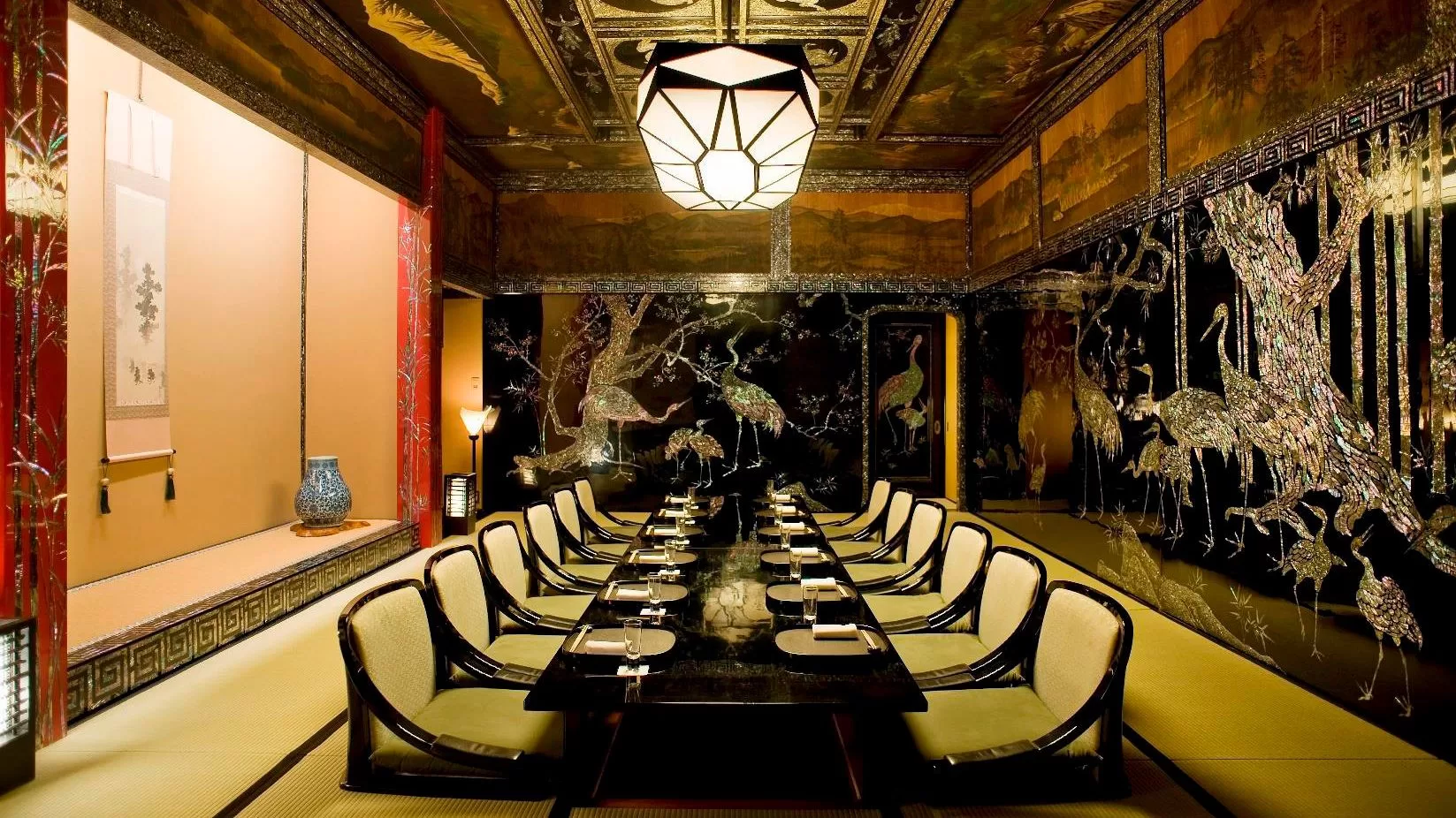 أفضل 33 فندقًا في طوكيو للعائلات والأزواج والمسافرين المنفردين