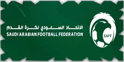 اتحاد الكرة يرد: تلقينا اعتذار الهلال وسنتخذ كل الإجراءات بحسب اللوائح