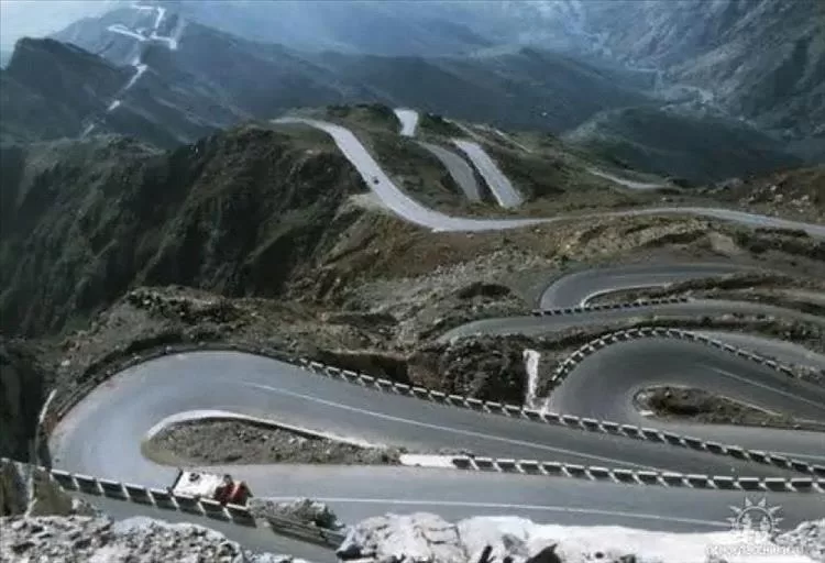 مقتل قائد سرية في جبهة ثرة برصاص بالخطأ أثناء تدريب