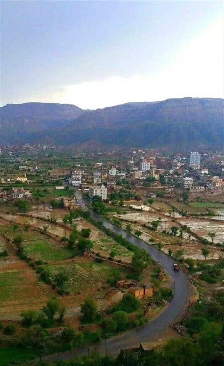 رؤيا غامضة تُفجّر استنفارًا أمنيًا في الضالع بعد ادعاء صاحبها اكتشاف كنز أثري في سيلة العامري