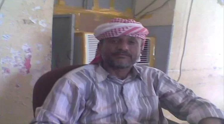 رئيس المجلس الأعلى للحراك السلمي الجنوبي بمحافظة لحج يدعو أبناء ردفان للمشاركة في مظاهرة سلمية رفضًا للتجويع وتأكيدًا على مسار التحرير