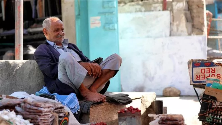 تسونامي الغلاء يجتاح المهرة.. التوترات تفاقم أزمة الواردات