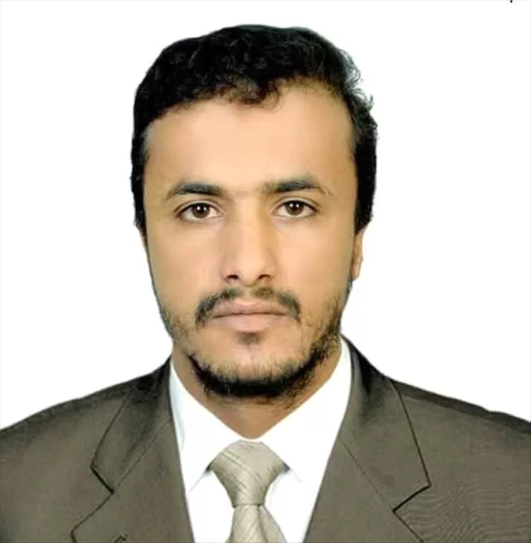 أسرة الكاتب والناشط مانع سليمان تنفي مزاعم