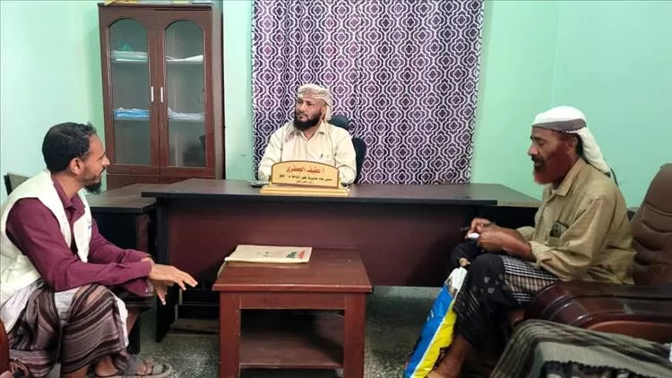 لحج.. اعتمادات جديدة في جانب الزراعة بمديرية طور الباحة