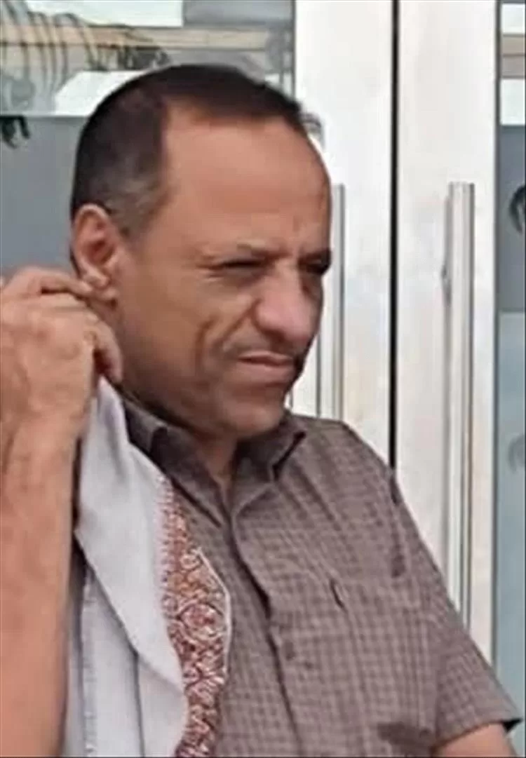 مشروع الطاقة الشمسية في شبوة.. إنجاز عملاق يعكس جهود القيادة ودعم الأشقاء