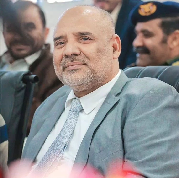 وسط تصاعد الفوضى في وادي حضرموت.. دعوات شعبية لإعادة وكيل المحافظة السابق عصام الكثيري إلى منصبه