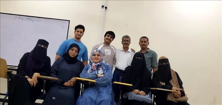 تخرّج دفعة جديدة قادة إدارة مستشفيات من جامعة العلوم والتكنولوجيا