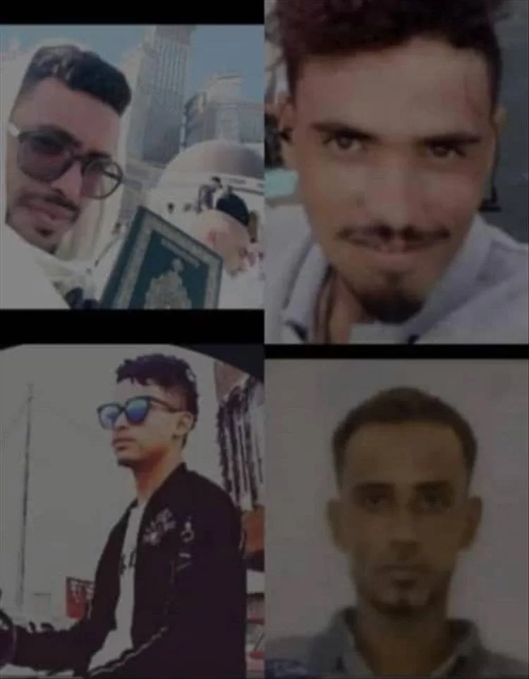 ثلاثة صيادين شباب في عداد المفقودين ببحر الخيسة بالبريقة منذ الخميس الماضي