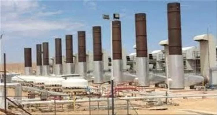 انقطاع متواصل للكهرباء يدخل المكلا في أزمة غير مسبوقة