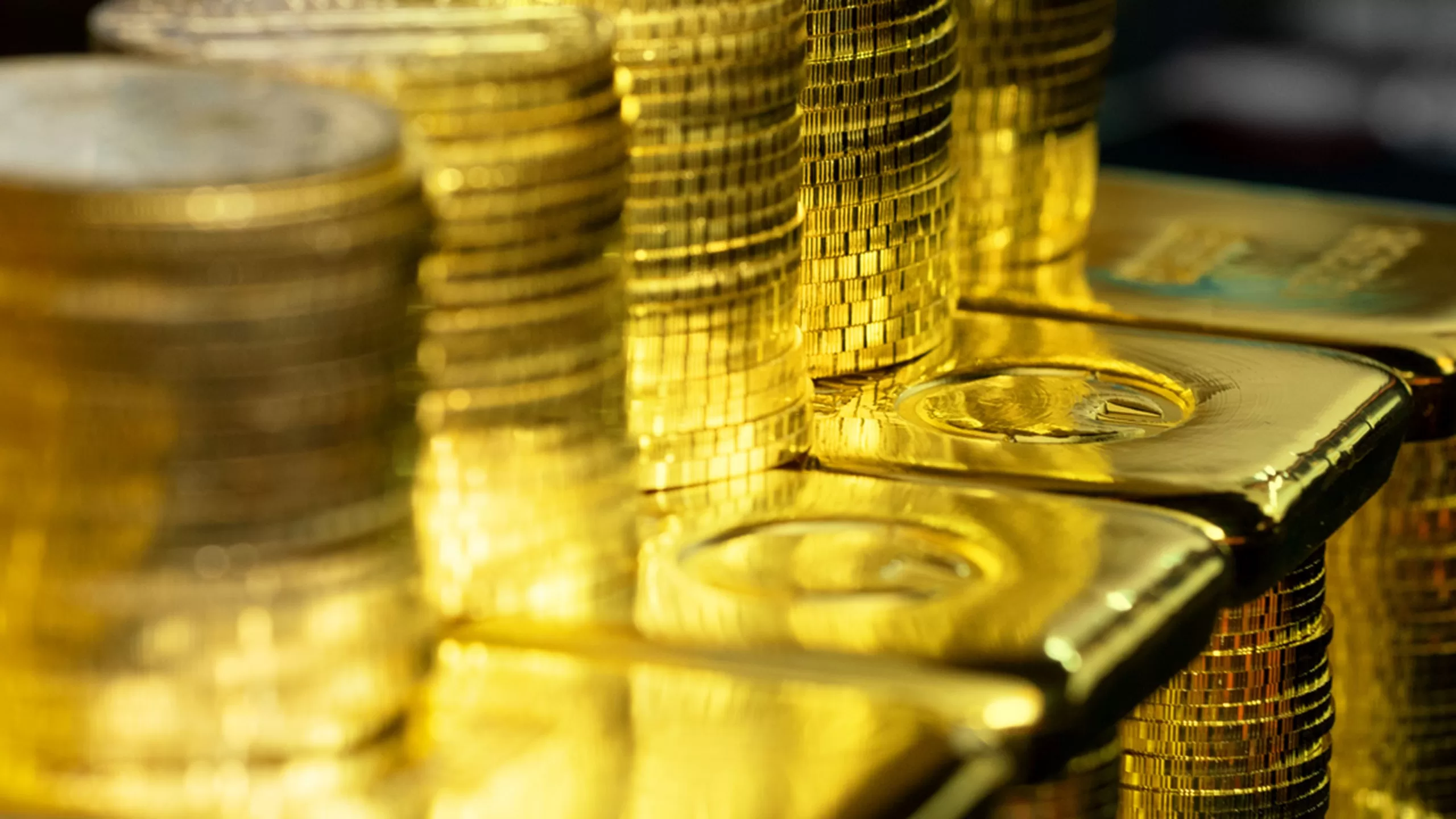 ارتفاع أسعار الذهب في الإمارات اليوم الثلاثاء 29-7-2025 وعيار 21 عند 35.475 درهم بداية التعاملات