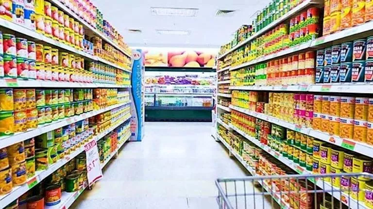 ارتفاع اللحوم.. أسعار السلع الأساسية بالأسواق اليوم (موقع رسمي)