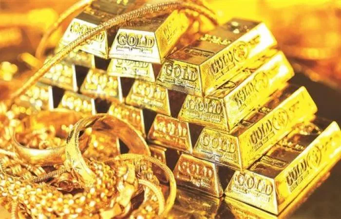 ارتفاع
      أم
      انخفاض؟..
      ماذا
      سيحدث
      في
      أسعار
      الذهب
      يوم
      1
      أغسطس؟ - غاية السعودية