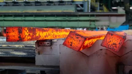 الحكومات الأسترالية تتعهد بمبلغ 181 مليون دولار لدعم مصنع وايالا