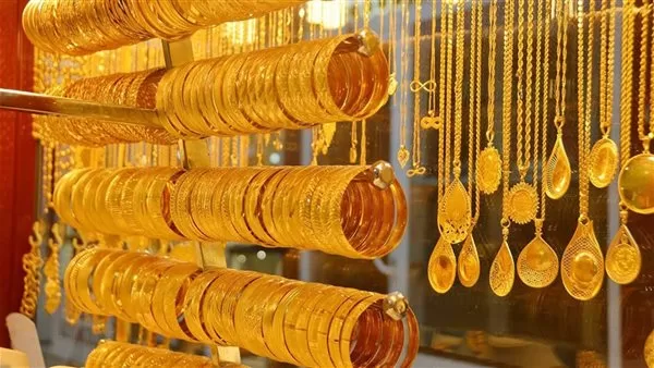 أسعار الذهب اليوم السبت