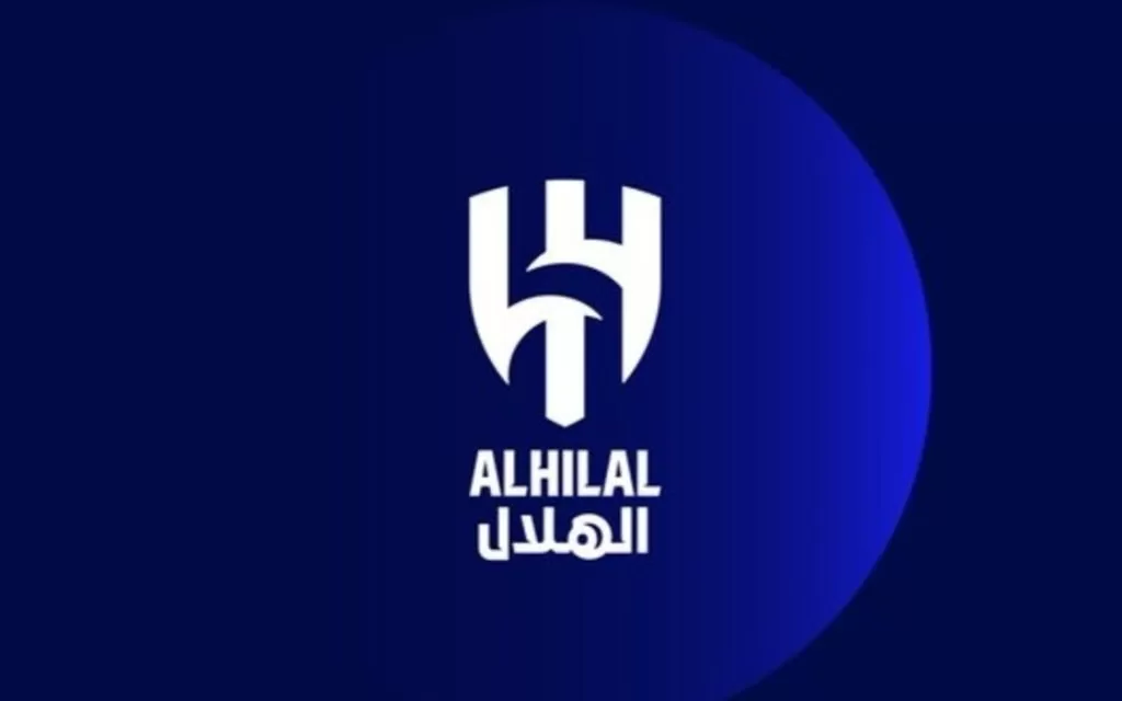"هبوط لدوري يلو" كارثة تنتظر الهلال بسبب التمرد على القوانين بالانسحاب.. فريح يفجر المقترح الصادم