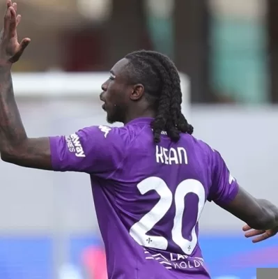 الهلال السعودي يصطدم بقرار بيولي النهائي بشأن مويس كين - الوطن