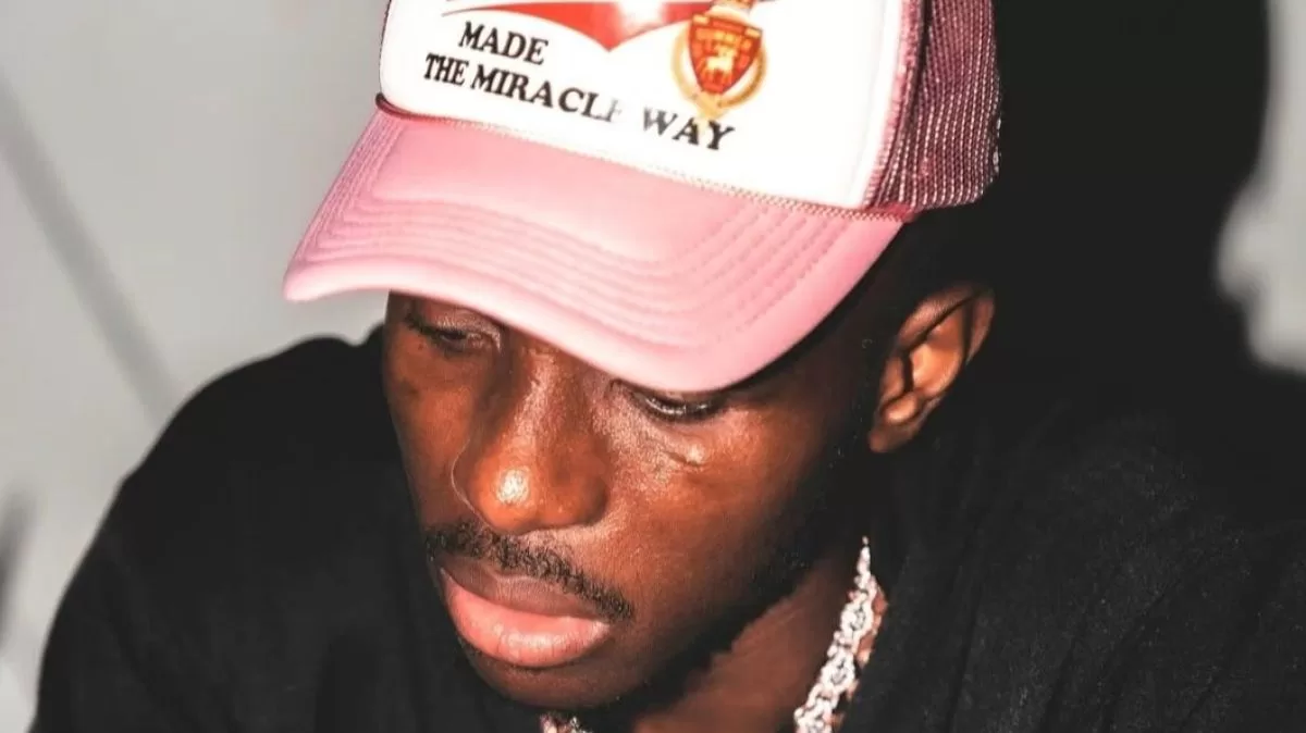 الهلال يفاجئ أوسيمين بهذا القرار.. انتهى الأمر | كورابيا