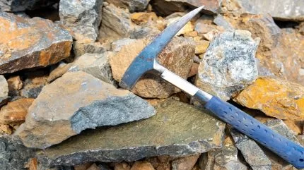 الهند ترسل جيولوجيين إلى زامبيا لاستكشاف النحاس والكوبالت