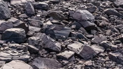 انضمام Athena Resources إلى مشروع الحديد الأخضر في منطقة ميد