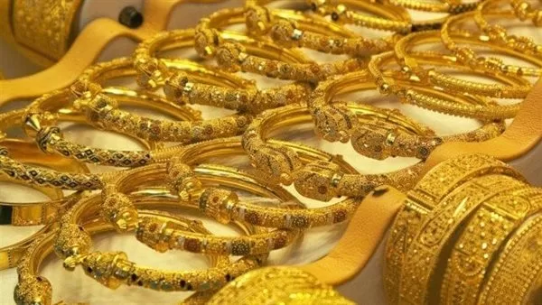 انخفاض أسعار الذهب في مصر اليوم الأحد 27-7-2025 - غاية السعودية