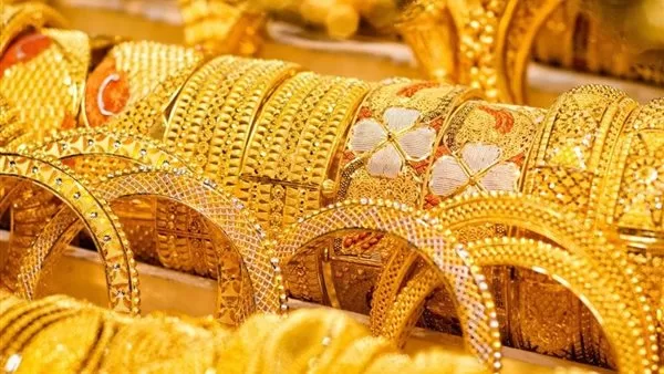 انخفاض مفاجيء..  اعرف سعر الذهب اليوم الأربعاء 23-7-2025