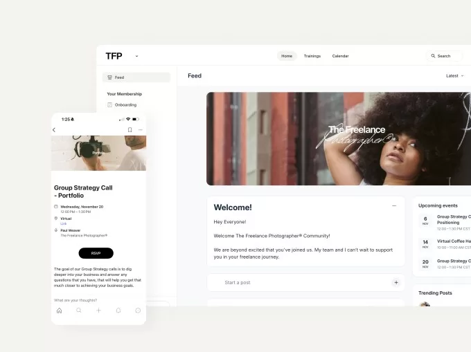 تطبيق كاميرا VSCO للأيفون متاح الآن عالميًا