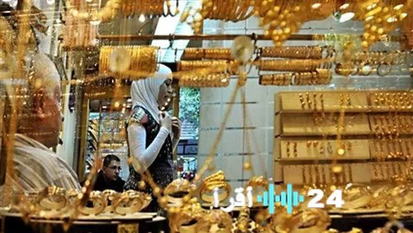 «تأرجح في الأسواق».. أسعار الذهب تشهد تقلبات جديدة في التعاملات اليومية