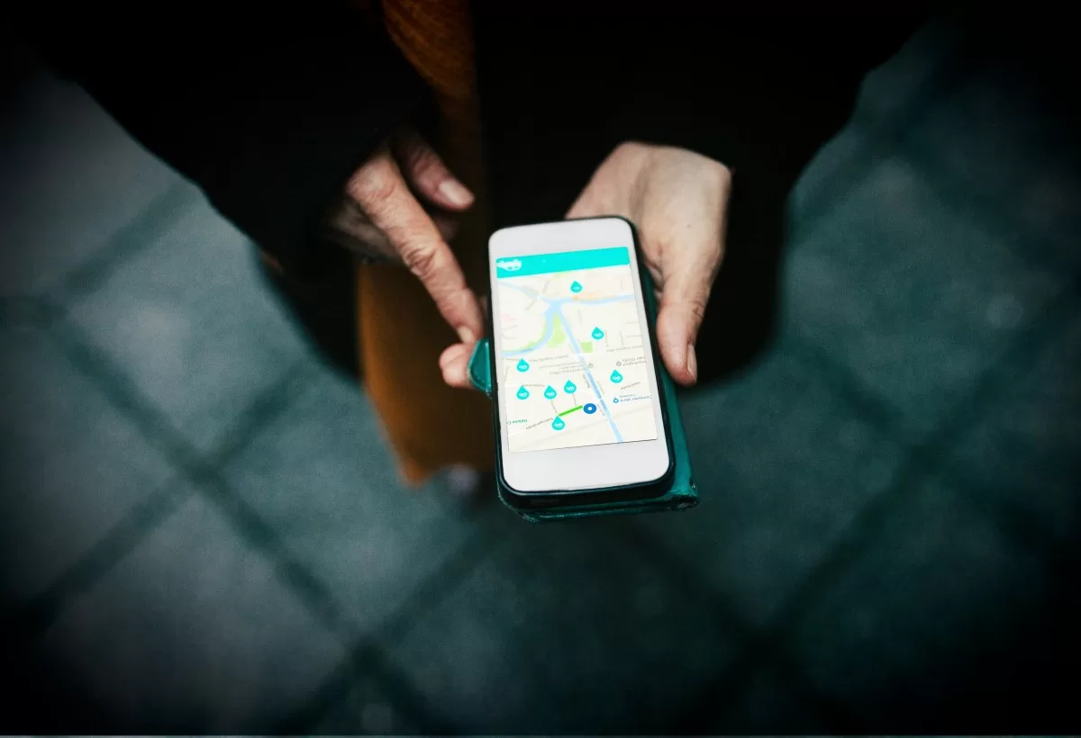 تم القبض على مزود مراقبة يستغل هجوم SS7 الجديد لتتبع