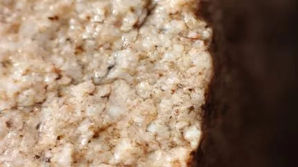 توافق المعادن السيليكون على الحصول على التصريح الشامل في أونتاريو