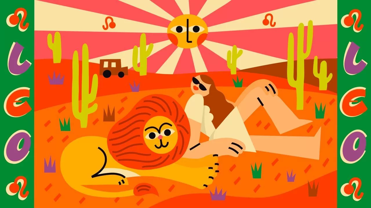 Condé Nast Traveler