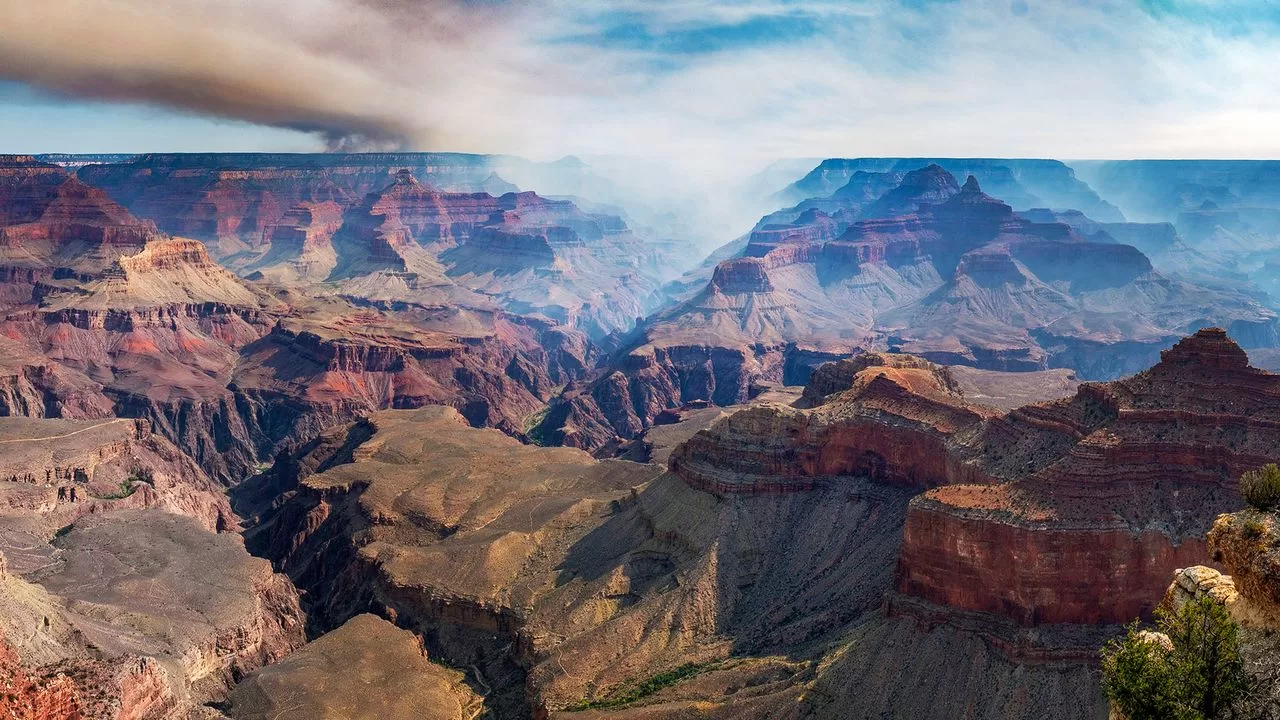 Condé Nast Traveler