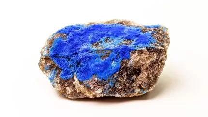 حظر تصدير الكوبالت من جمهورية الكونغو الديمقراطية لتعزيز المعالجة المحلية