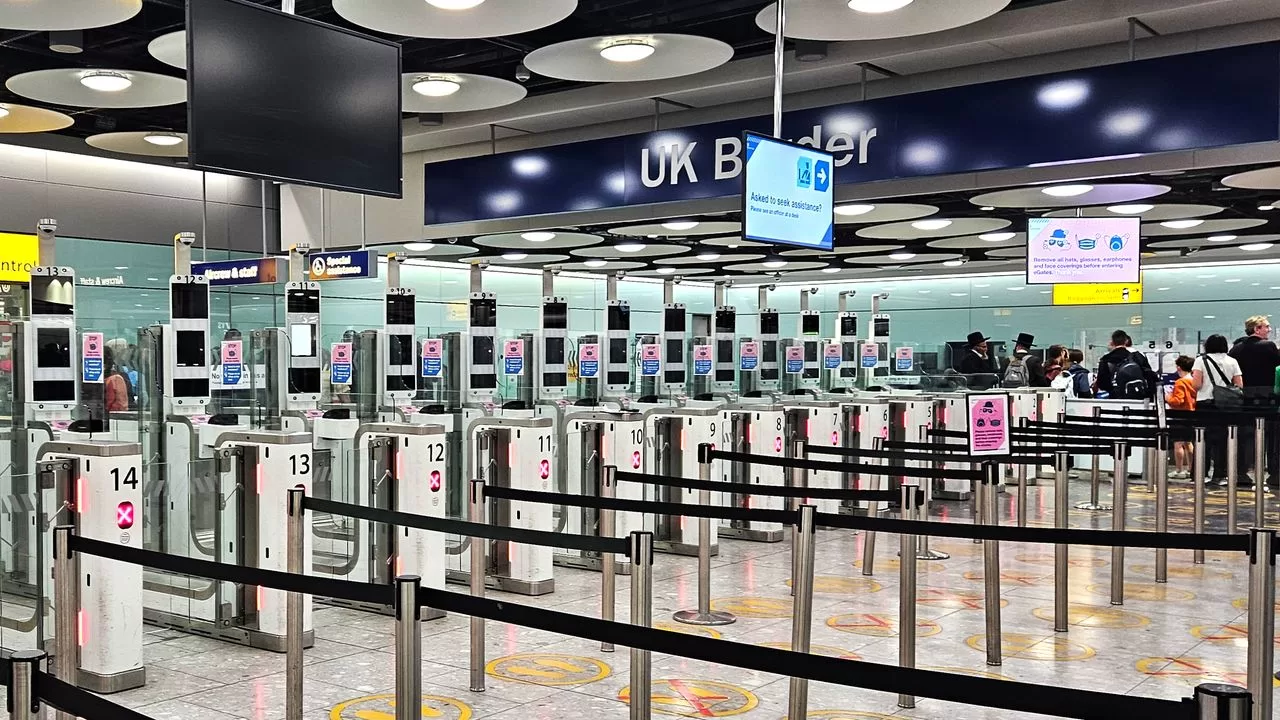 Condé Nast Traveler