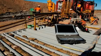 خيار تمارين Kavango للحصول على 100٪ من مشروع Nara Gold