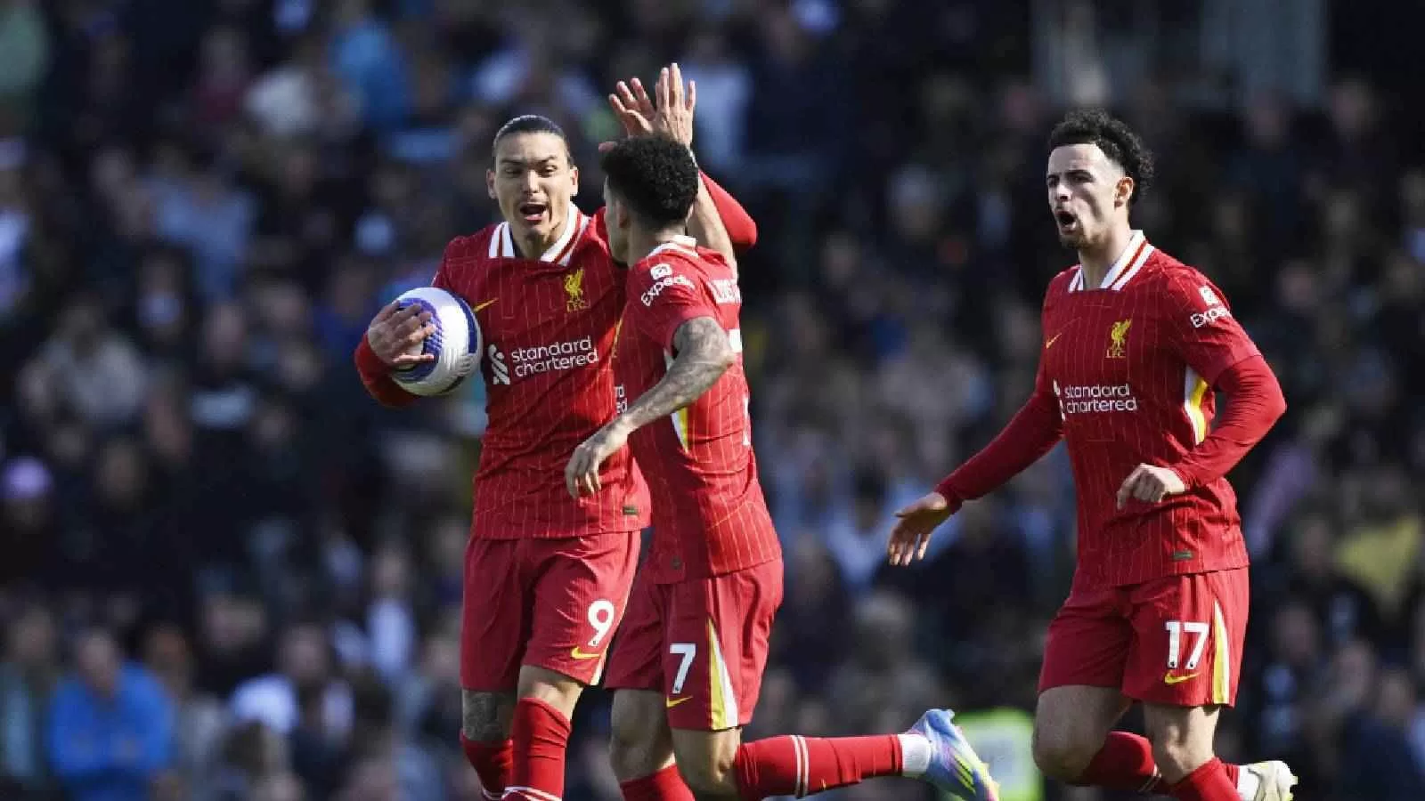 مفاجأة.. 11 مرشحا للانتقال إلى الزمالك في الميركاتو الصيفي