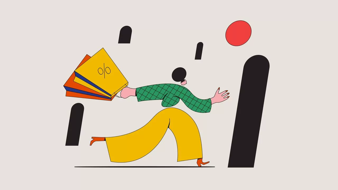 Condé Nast Traveler