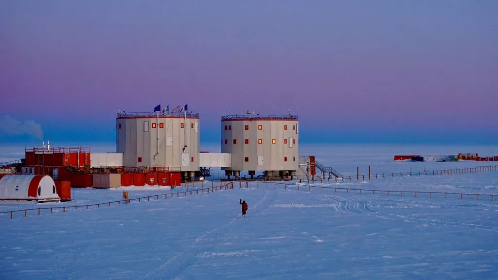 Condé Nast Traveler