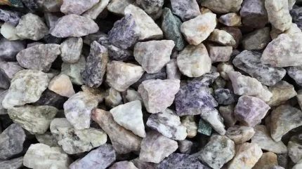 زانجي يوقف إنتاج الليثيوم في مقاطعة تشينغهاي الصينية