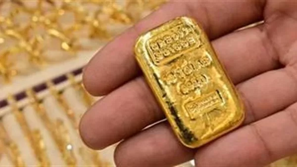 سعر سبيكة الذهب 8 جرام.. سعر سبيكة ذهب 10 جرام BTC اليوم 16 يوليو 2025
