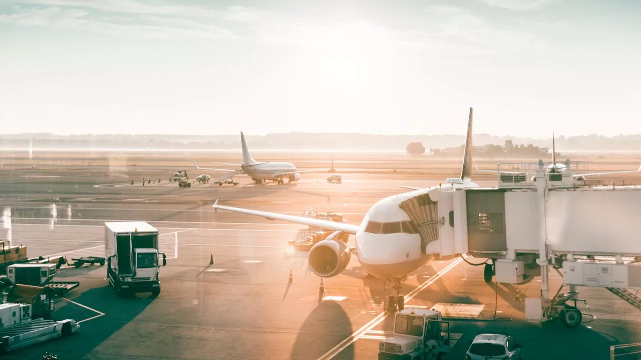 Condé Nast Traveler