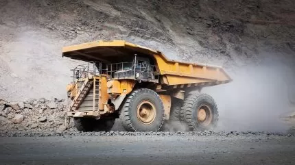 شركة Abcourt Mines تضع اللمسات الأخيرة على القرض لإعادة فتح
