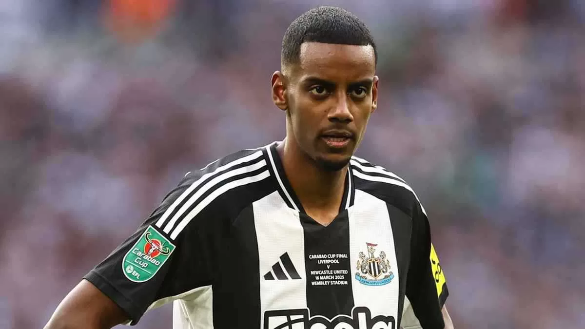 سنتعاقد مع أفضل اللاعبين.. إنزاغي يزف بشرى سارة لجماهير الهلال